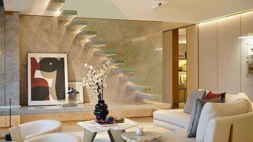 Designing Functional and Flexible Spaces for Your Dream Home